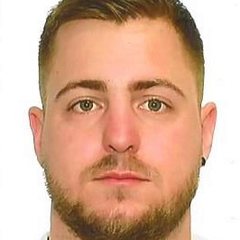 Porträt von Michael Aquila